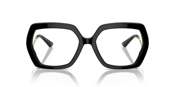 DOLCE & GABBANA  DG3390B 501
