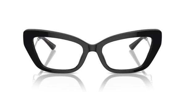 DOLCE & GABBANA  DG3391B 501