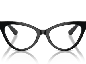 DOLCE & GABBANA  DG3394 501