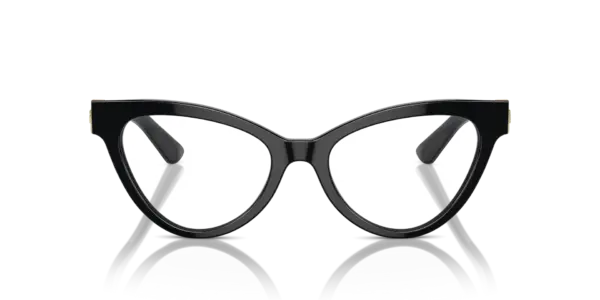 DOLCE & GABBANA  DG3394 501