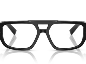DOLCE & GABBANA  DG3406 501