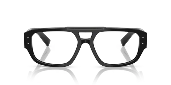 DOLCE & GABBANA  DG3406 501
