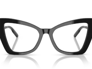 DOLCE & GABBANA  DG3409 501
