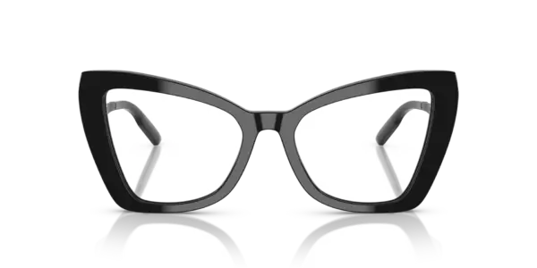 DOLCE & GABBANA  DG3409 501