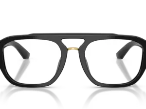 DOLCE & GABBANA  DG3415 501