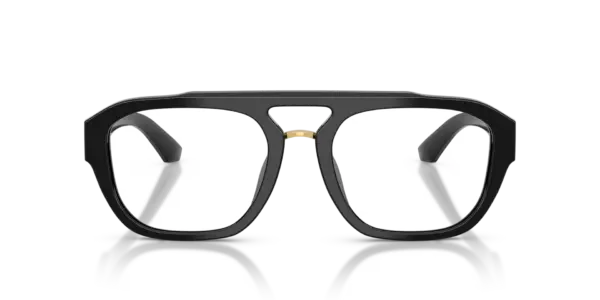 DOLCE & GABBANA  DG3415 501