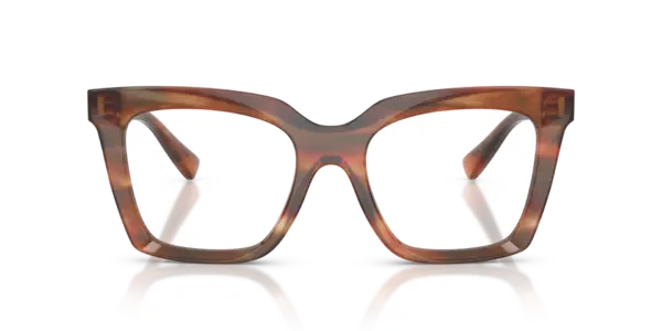 DOLCE & GABBANA  DG3417 3221