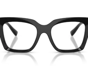 DOLCE & GABBANA  DG3417 501