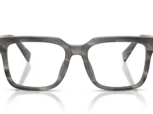 DOLCE & GABBANA  DG3422 3199