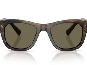 DOLCE & GABBANA  DG4338 3200/3