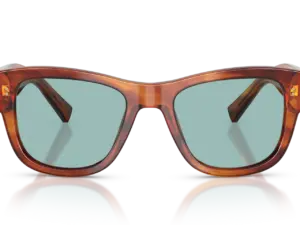 DOLCE & GABBANA  DG4338 322180