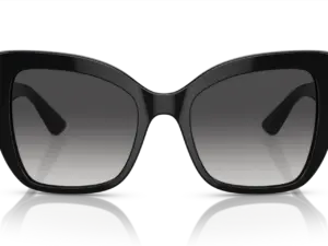DOLCE & GABBANA  DG4348 501/8G
