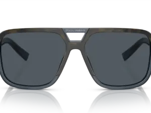 DOLCE & GABBANA  DG4354 320980