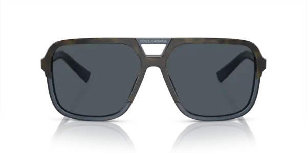 DOLCE & GABBANA  DG4354 320980
