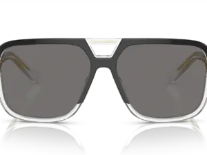DOLCE & GABBANA  DG4354 501/81