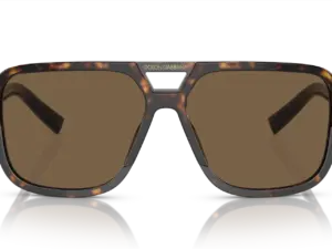DOLCE & GABBANA  DG4354 502/73
