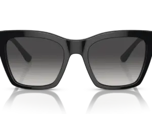 DOLCE & GABBANA  DG4384 501/8G