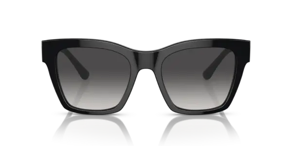 DOLCE & GABBANA  DG4384 501/8G