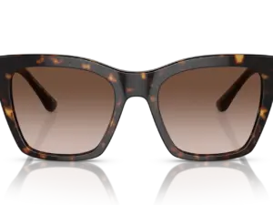 DOLCE & GABBANA  DG4384 502/13