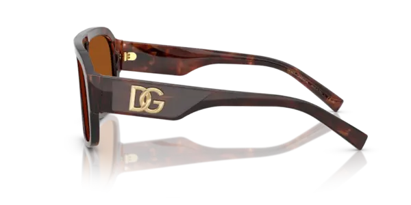 DOLCE & GABBANA  DG4403 322273 - Imagen 2
