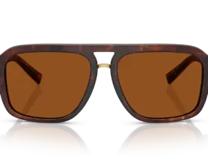 DOLCE & GABBANA  DG4403 322273