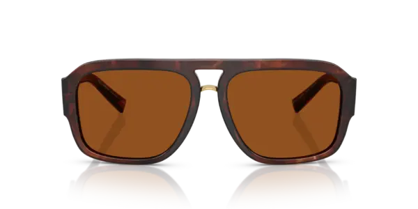DOLCE & GABBANA  DG4403 322273