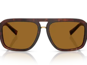 DOLCE & GABBANA  DG4403 322283