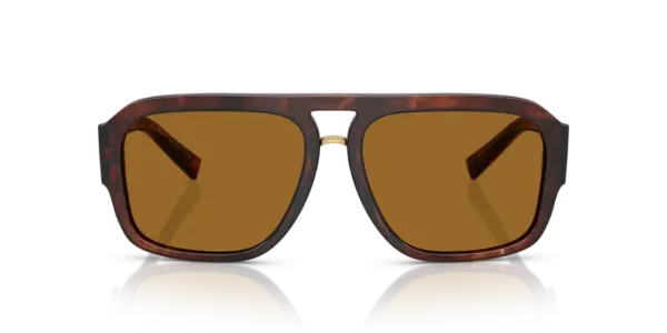DOLCE & GABBANA  DG4403 322283