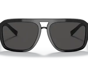 DOLCE & GABBANA  DG4403 501/87