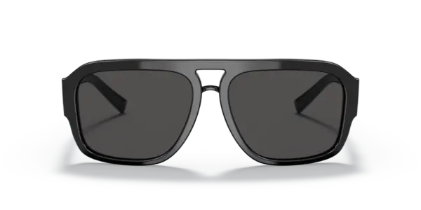 DOLCE & GABBANA  DG4403 501/87