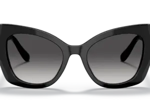 DOLCE & GABBANA  DG4405 501/8G