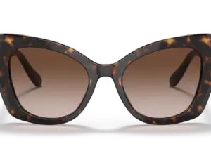 DOLCE & GABBANA  DG4405 502/13