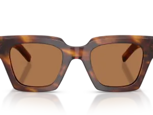 DOLCE & GABBANA  DG4413 306373