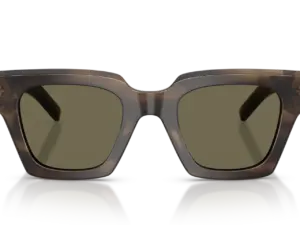 DOLCE & GABBANA  DG4413 3200/3