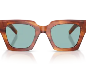 DOLCE & GABBANA  DG4413 322180