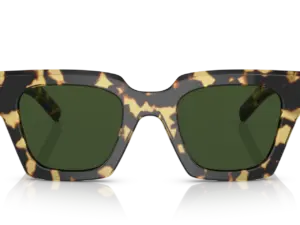 DOLCE & GABBANA  DG4413 337552