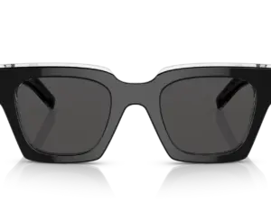 DOLCE & GABBANA  DG4413 675/R5