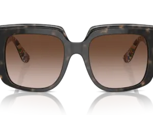 DOLCE & GABBANA  DG4414 321713