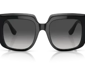 DOLCE & GABBANA  DG4414 501/8G