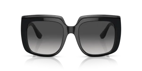 DOLCE & GABBANA  DG4414 501/8G