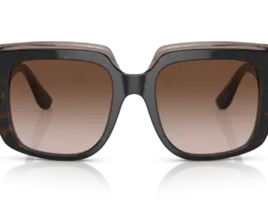 DOLCE & GABBANA  DG4414 502/13