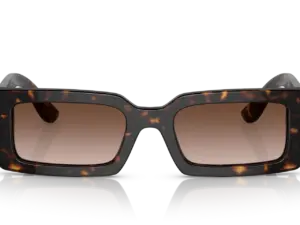 DOLCE & GABBANA  DG4416 502/13