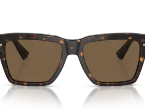 DOLCE & GABBANA  DG4431 502/73