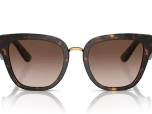 DOLCE & GABBANA  DG4437 502/13
