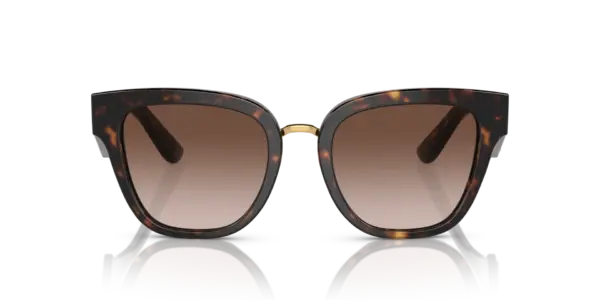 DOLCE & GABBANA  DG4437 502/13