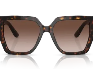 DOLCE & GABBANA  DG4438 502/13