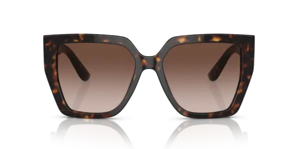 DOLCE & GABBANA  DG4438 502/13