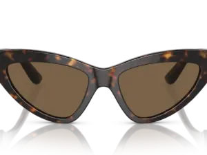 DOLCE & GABBANA  DG4439 502/73