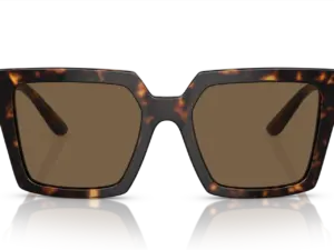 DOLCE & GABBANA  DG4446B 502/73