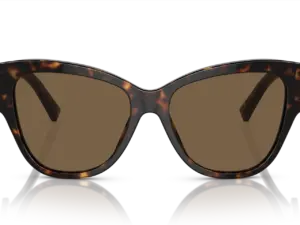 DOLCE & GABBANA  DG4449 502/73